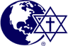 CGC Logo