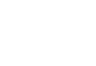 CGC Logo